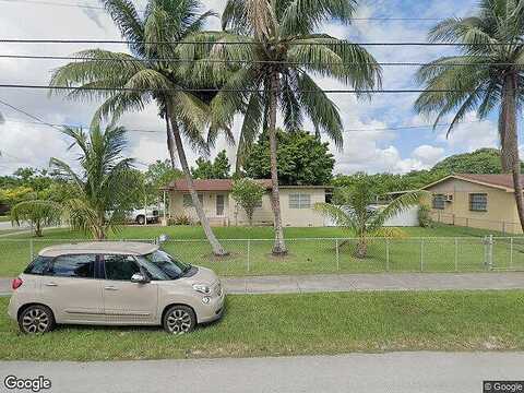 95Th, MIAMI, FL 33165