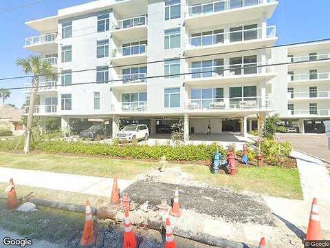 Island, CLEARWATER BEACH, FL 33767