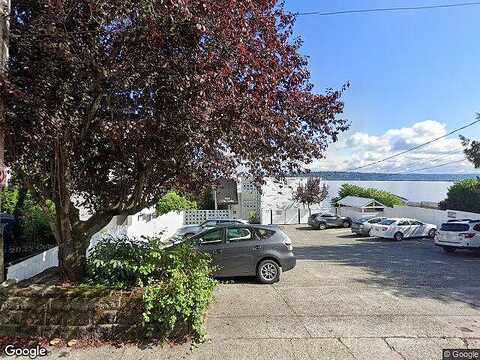 Lakeside, SEATTLE, WA 98144