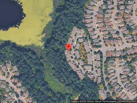 248Th, SAMMAMISH, WA 98029