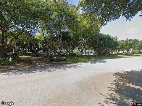 Palm Aire, POMPANO BEACH, FL 33069