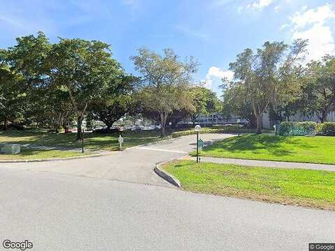 Palm Aire, POMPANO BEACH, FL 33069