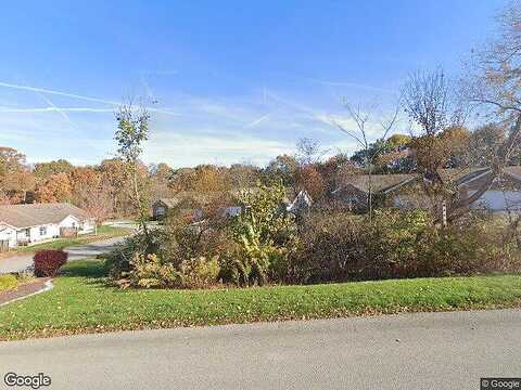 Cascade, GREENSBURG, PA 15601