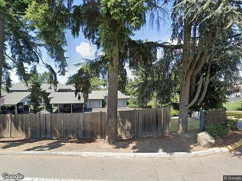 158Th, TUKWILA, WA 98188