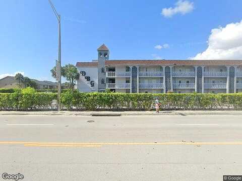 10Th, DEERFIELD BEACH, FL 33441