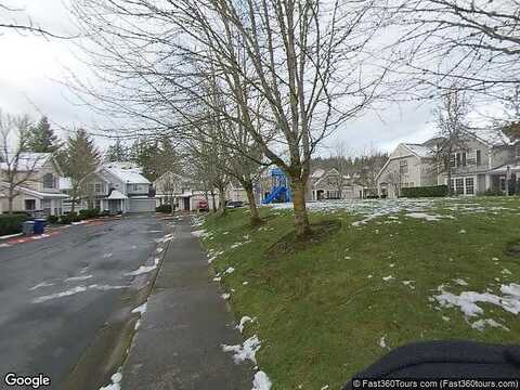 227Th, SAMMAMISH, WA 98074
