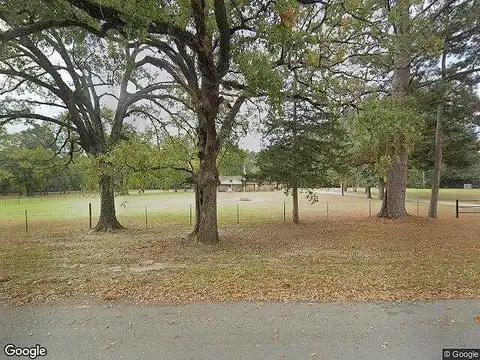 Pd Selman, LUFKIN, TX 75901