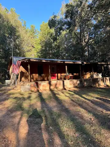Box, CHIRENO, TX 75937
