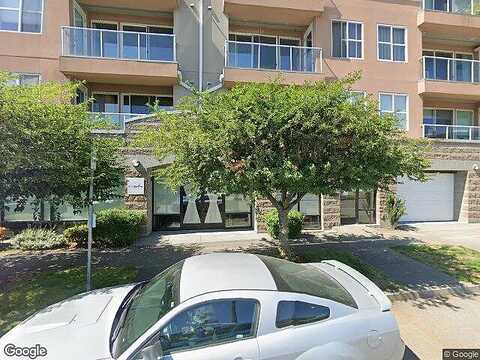 2Nd, SEATTLE, WA 98105