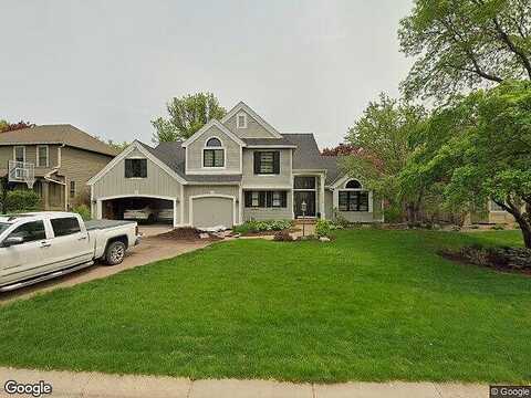 Woodland, SAINT PAUL, MN 55123