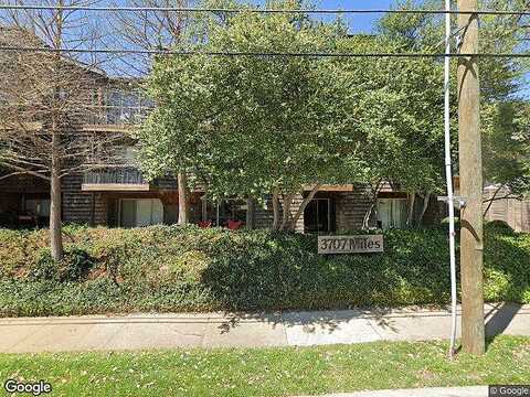 Miles, DALLAS, TX 75209