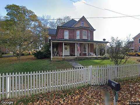 Mountain, BOILING SPRINGS, PA 17007