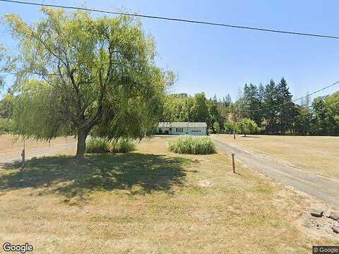 Fawn, ROSEBURG, OR 97470