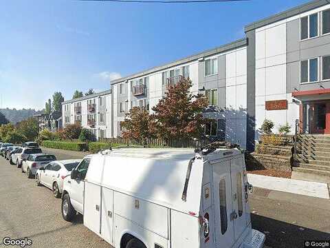 Phinney, SEATTLE, WA 98103