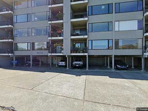 24Th, SEATTLE, WA 98199