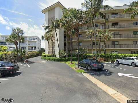 Ocean, PALM BEACH, FL 33480