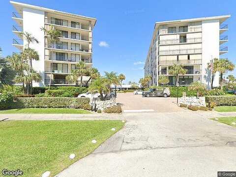 Ocean, PALM BEACH, FL 33480