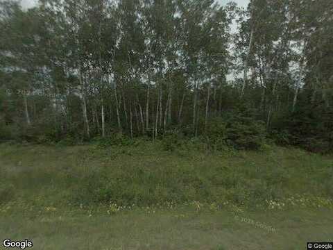 Rice Rapids, BIGFORK, MN 56628