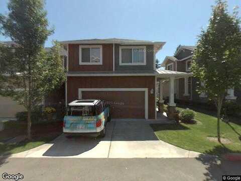 Kinsey, SNOQUALMIE, WA 98065