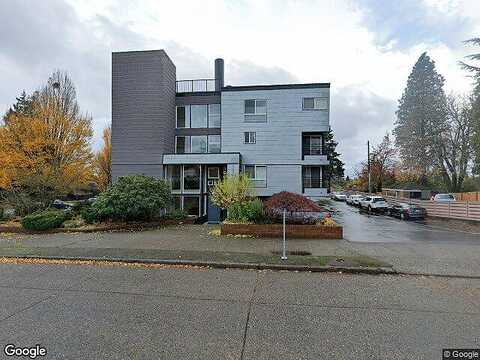 Holden, SEATTLE, WA 98126