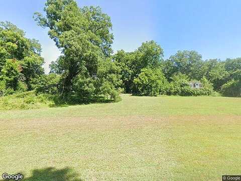 Beaver Creek, PATTISON, TX 77423