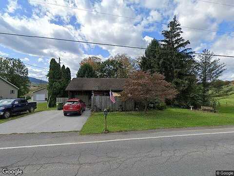 Montour, LANDISBURG, PA 17040