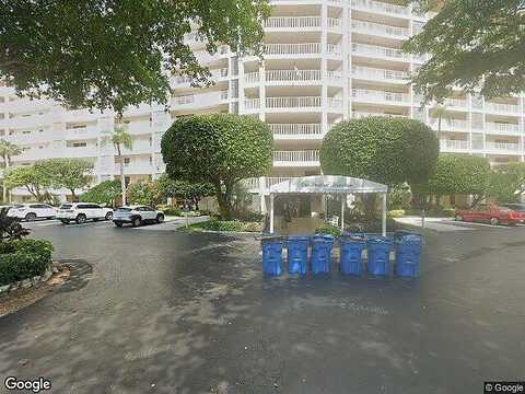Oaks, POMPANO BEACH, FL 33069