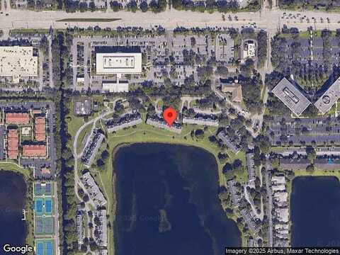44Th, LAUDERDALE LAKES, FL 33309