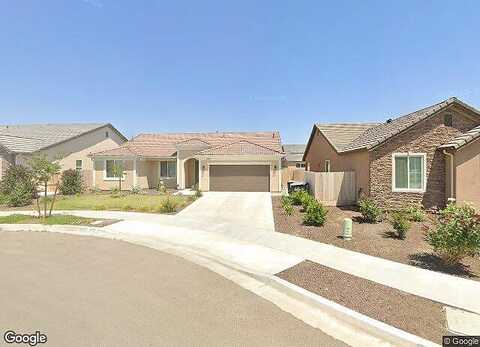 Oakwood, VISALIA, CA 93291
