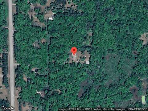Forest, STACY, MN 55079