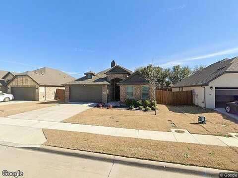 Paloma, WEATHERFORD, TX 76087