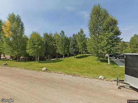 Highfield, BRECKENRIDGE, CO 80424