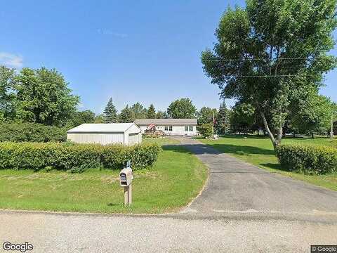 Pickerel View, RICHVILLE, MN 56576