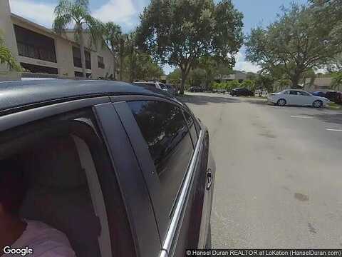 47Th, COCONUT CREEK, FL 33063