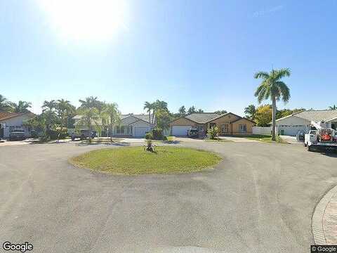 134Th, MIAMI, FL 33175