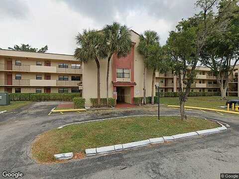 Foxcroft, MIRAMAR, FL 33025