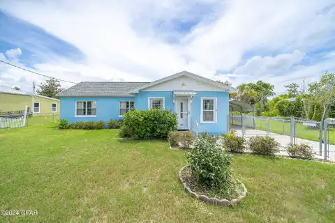Bonita, PANAMA CITY, FL 32401