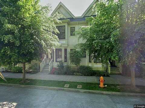 2Nd, PORTLAND, OR 97239