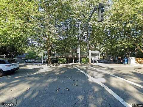 Bellevue, BELLEVUE, WA 98004