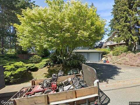Heights, BELLINGHAM, WA 98226
