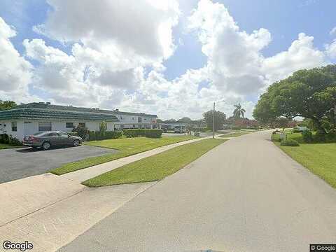 Meridian, PALM BEACH GARDENS, FL 33410