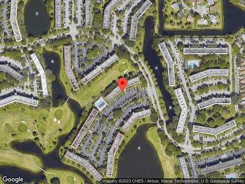 Portofino, COCONUT CREEK, FL 33066