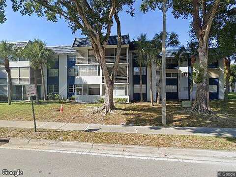 Holiday Springs, MARGATE, FL 33063