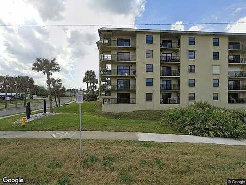 Ocean Shore, ORMOND BEACH, FL 32176