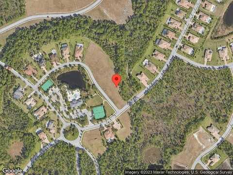 Pond Apple, PALM CITY, FL 34990