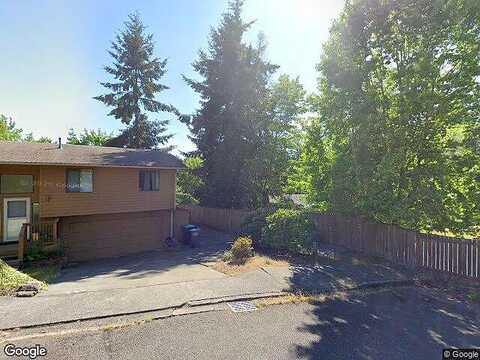 33Rd, FEDERAL WAY, WA 98023