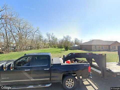 Hackberry, HOLLAND, TX 76534