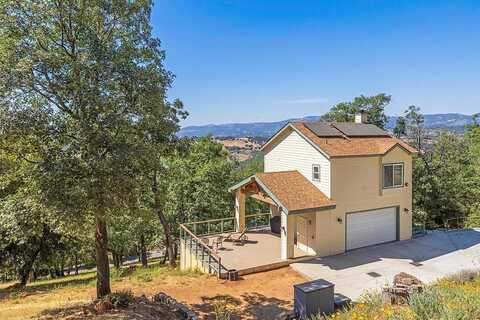 Oak Grove, JULIAN, CA 92036
