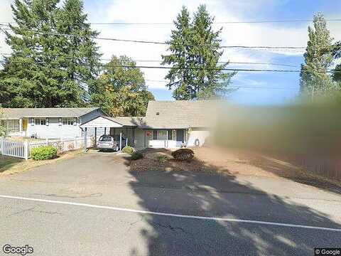 195Th, LAKE FOREST PARK, WA 98155