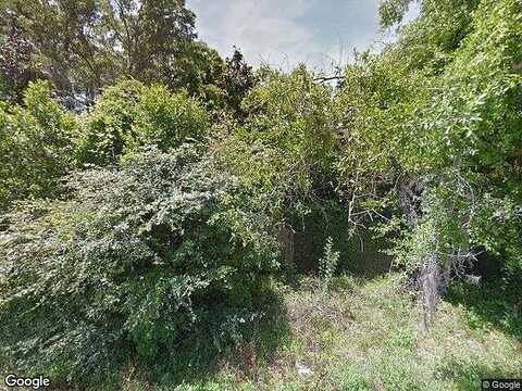 Dian, TALLAHASSEE, FL 32304